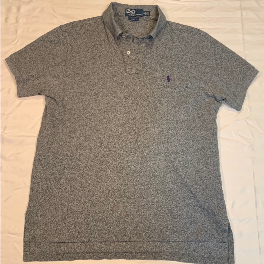 Men’s Ralph Lauren Polo